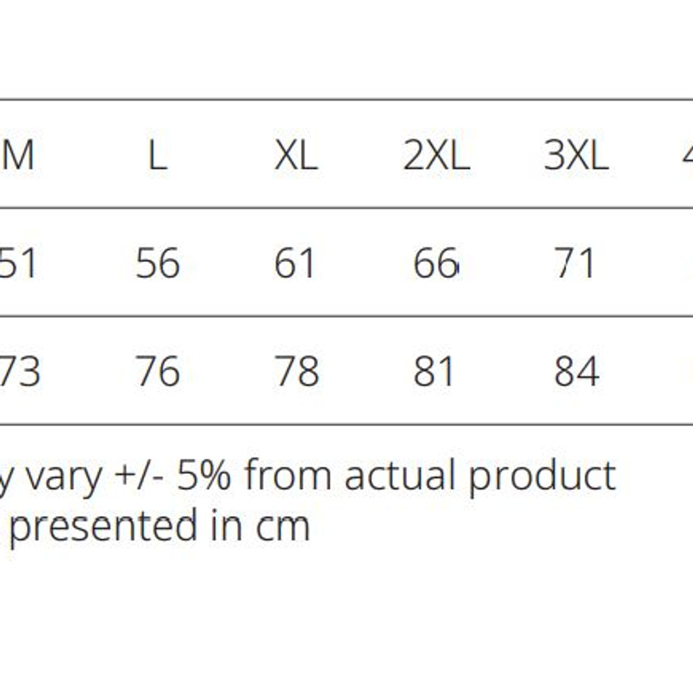 100% Cotton Tees (Gildan Ultra 2000) - 203 gsm, view 5