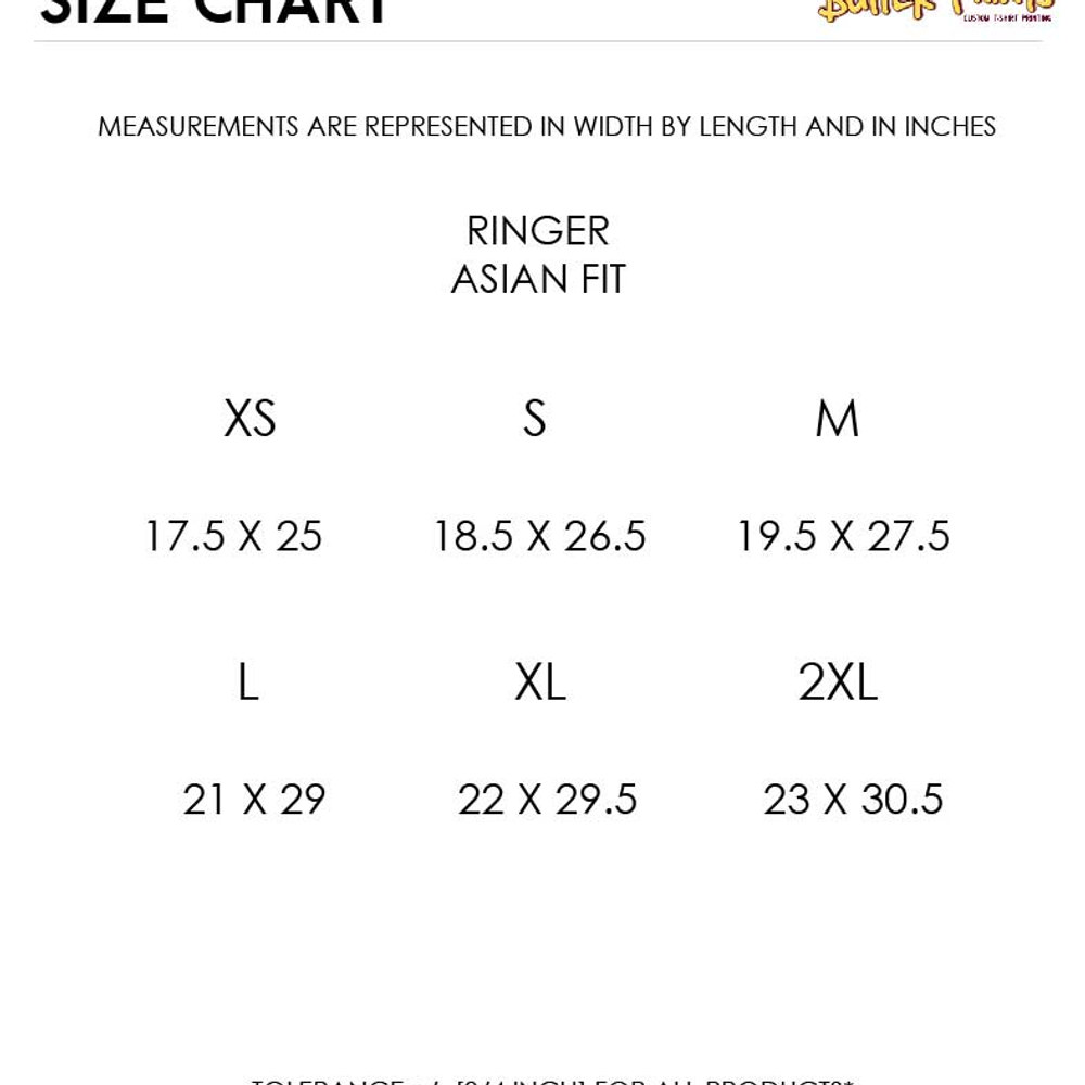 Gildan Adult Ringer Short Sleeved T-shirt 76600 (Cotton) - 180 gsm, view 3