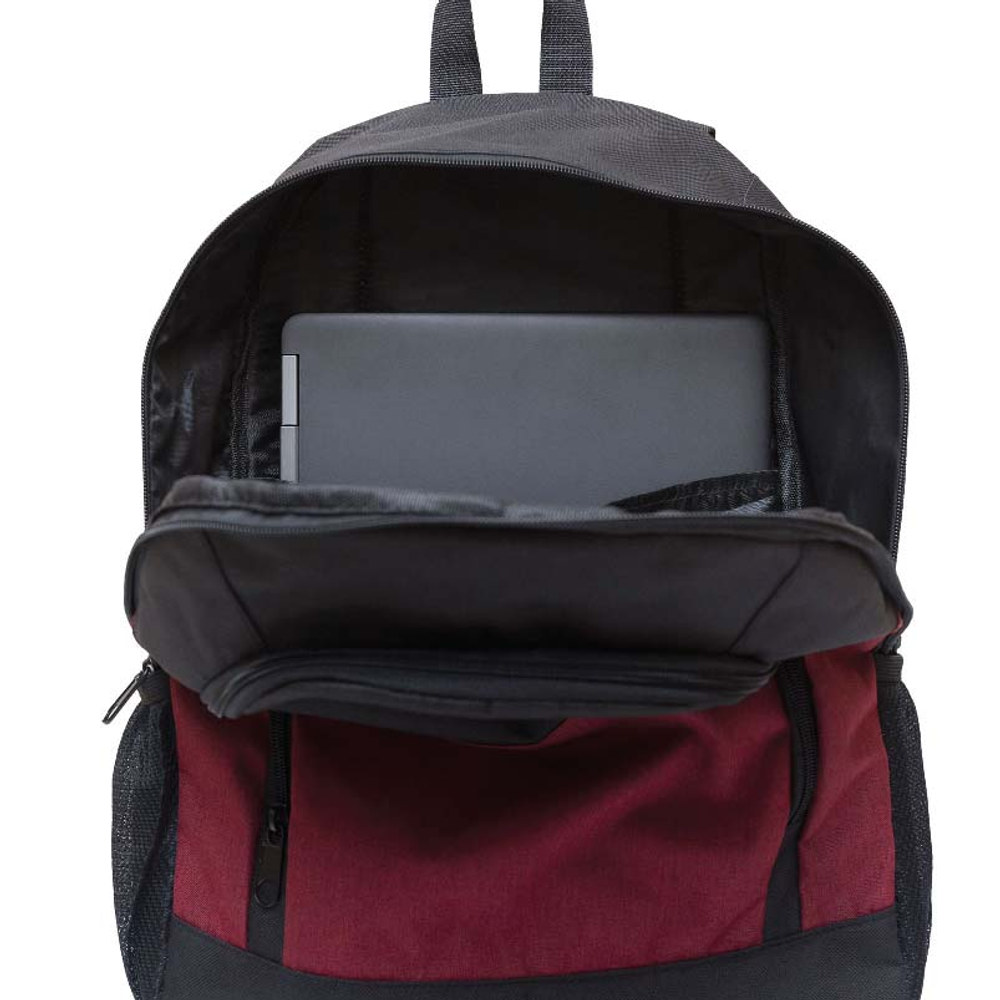 Backpacks BP63 Series, view 2
