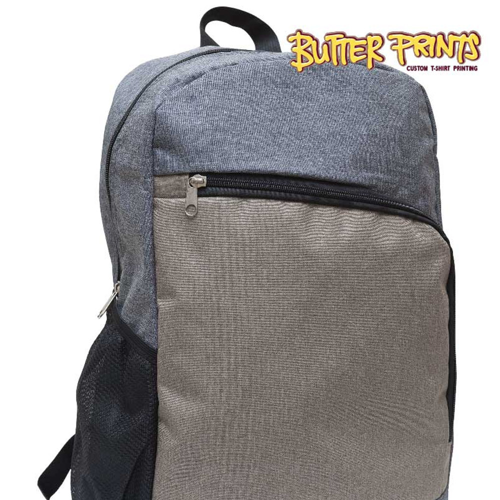 Backpacks BP64 Series, view 5