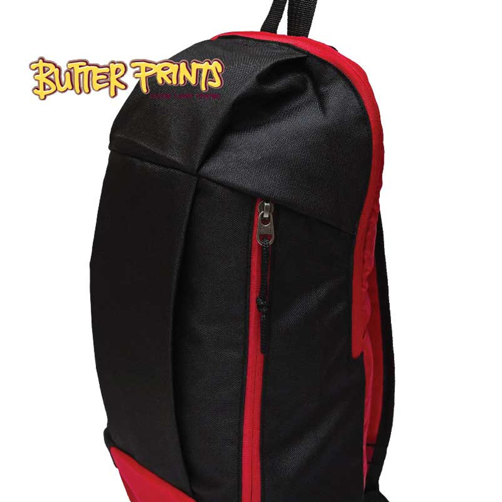 Backpacks BP65 Series, view 4