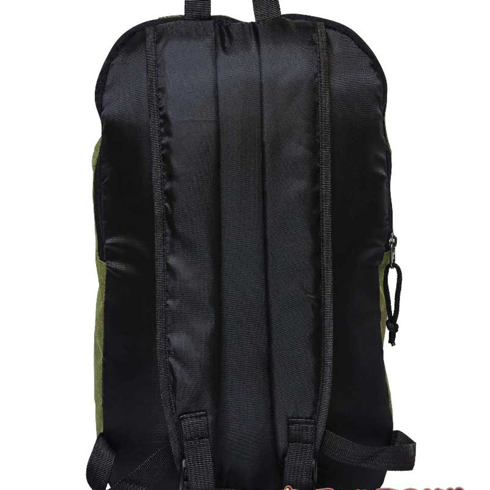 Backpacks BP73 Series, view 2