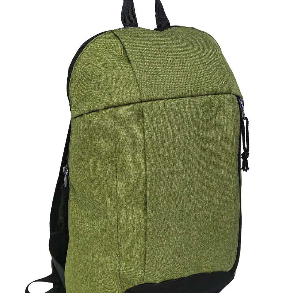 Backpacks BP73 Series, view 3