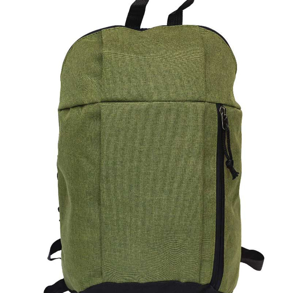 Backpacks BP73 Series, view 4