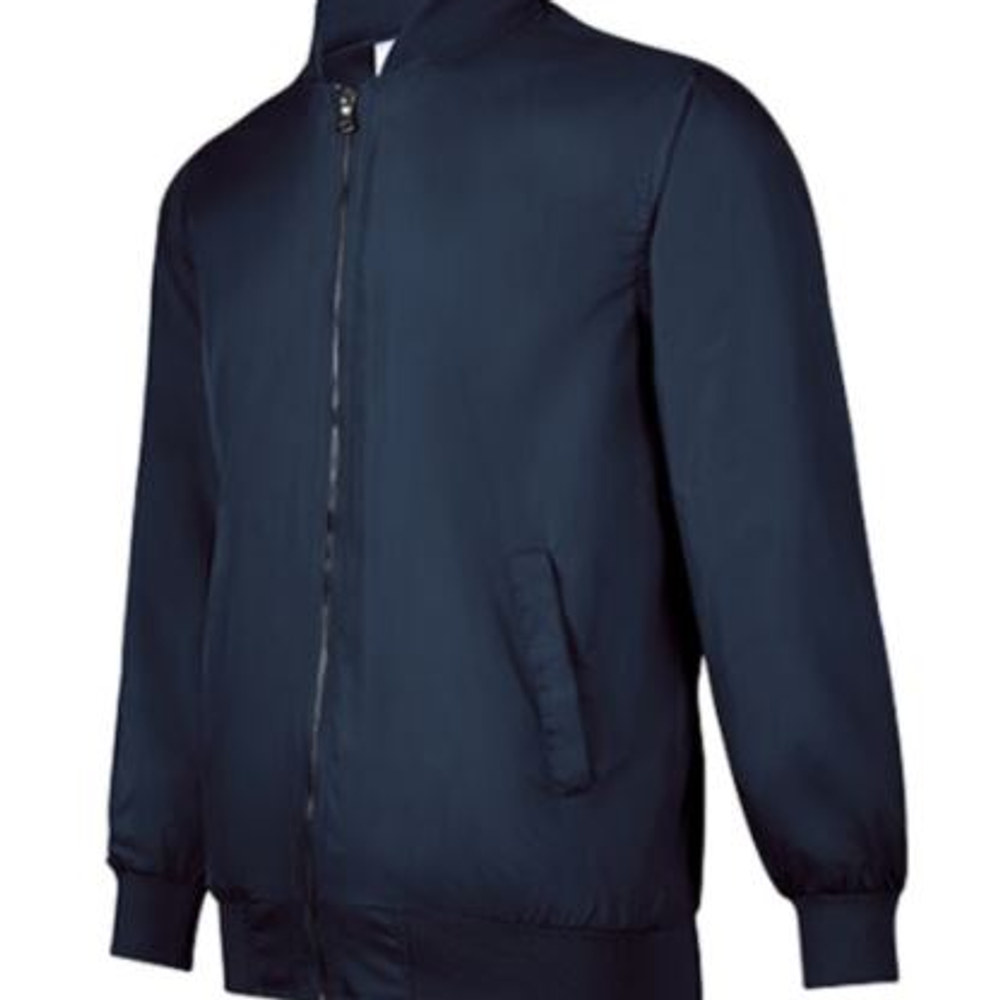 Bomber Jacket - U series, view 3
