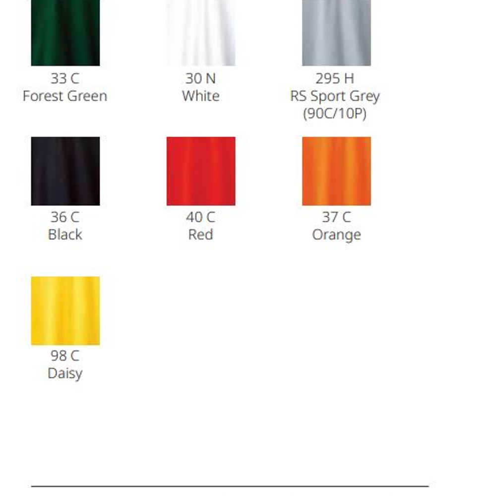 Cotton Double Pique Sport Shirt (Gildan 6800) - 220 gsm, view 2
