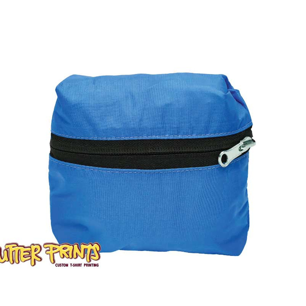 Foldable Travelling Bag TL06 Series, view 2