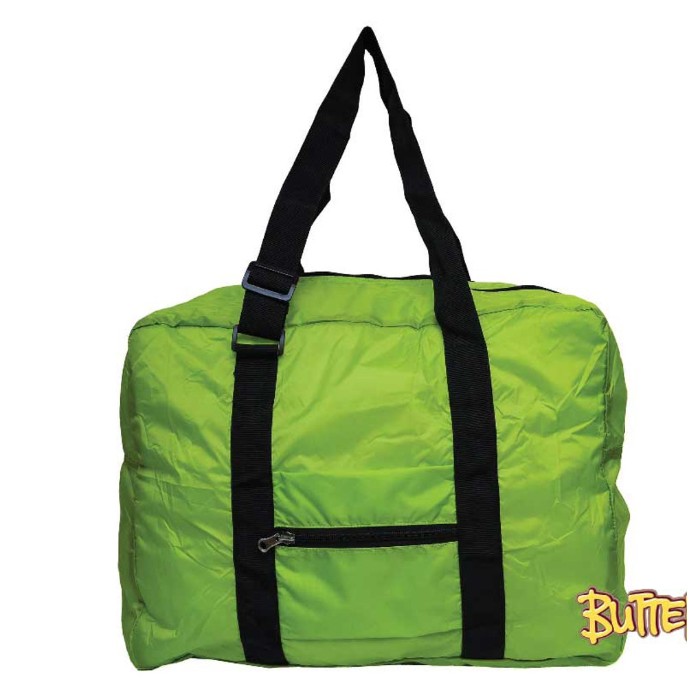 Foldable Travelling Bag TL06 Series, view 3