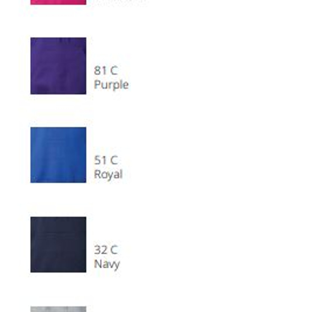 Full Zip Hooded Sweatshirt (Gildan 88600) - 285gsm, view 4
