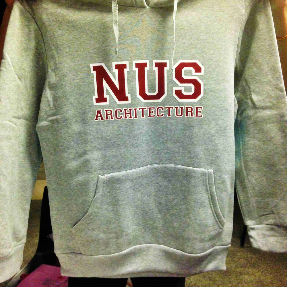 Hoodies without Zip (zipless), view 4