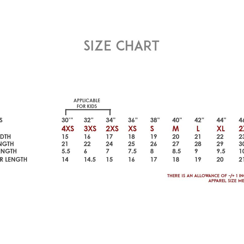 Mini Eyelet Drifit Polo Tees - 180 gsm, view 5