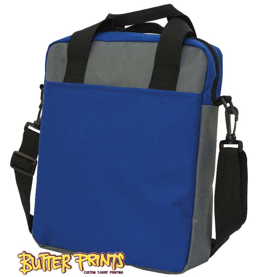Sling Bag BP40 Series