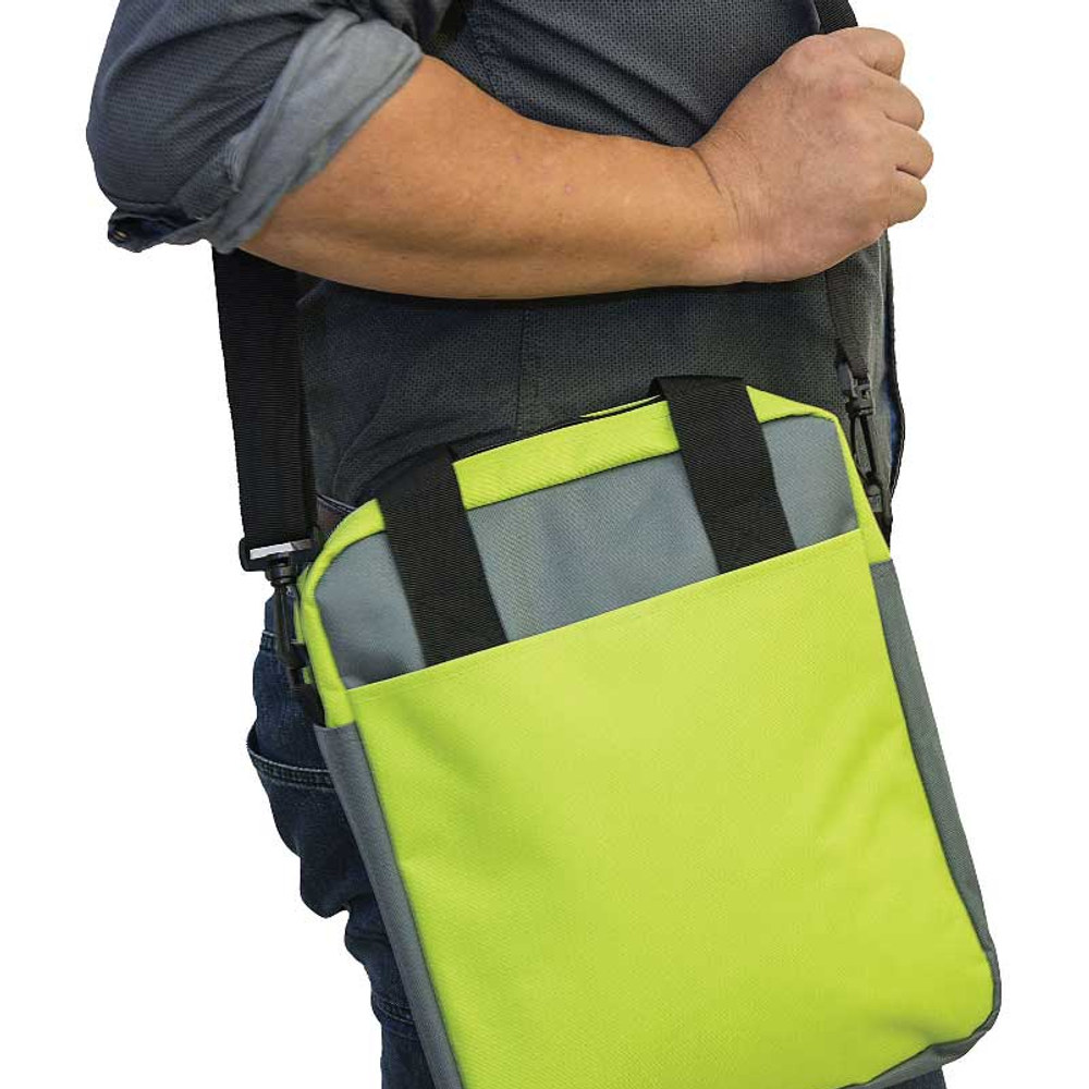 Sling Bag BP40 Series, view 2