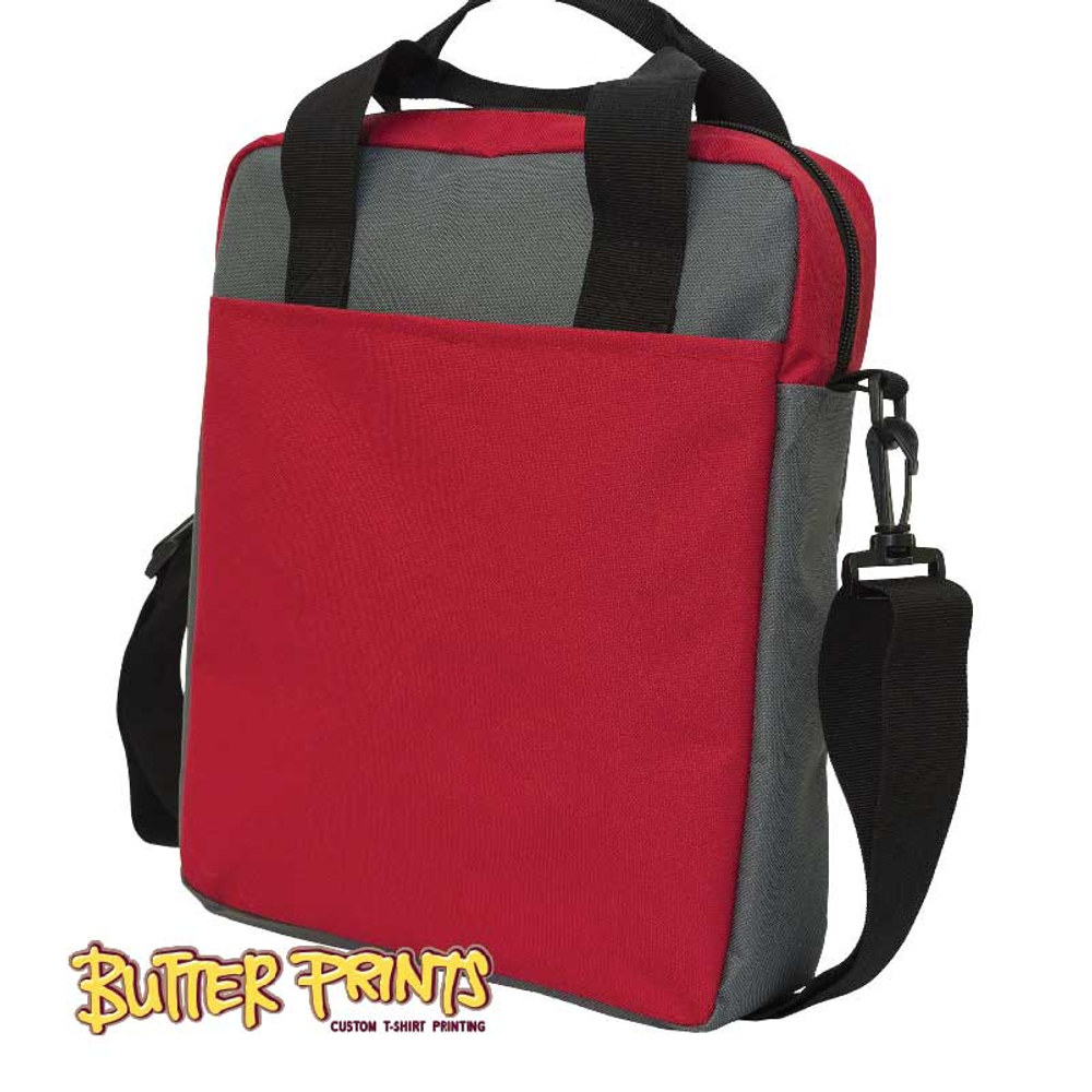 Sling Bag BP40 Series, view 5