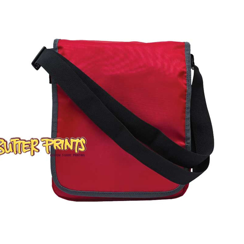 Sling Bag SL05 Series, view 2