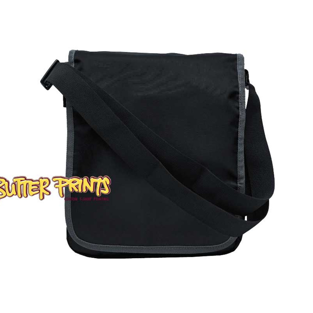 Sling Bag SL05 Series, view 3