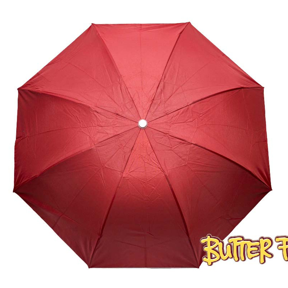 Umbrella Series UM05, view 3