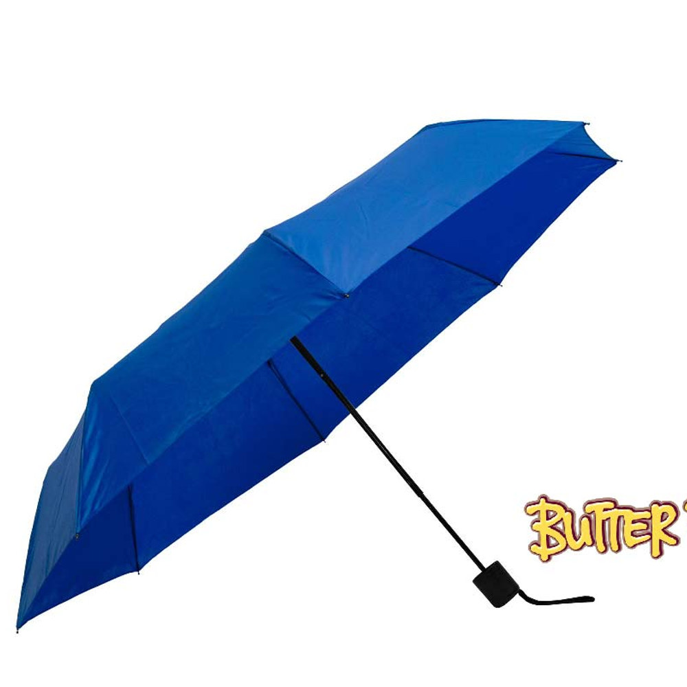 Umbrella Series UM07, view 3